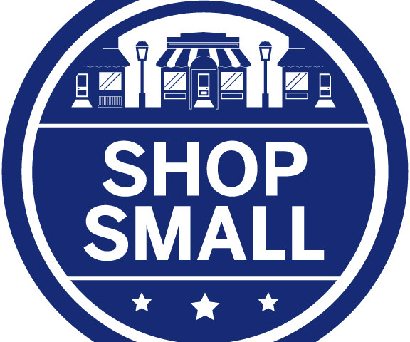 milwaukee marketing small business