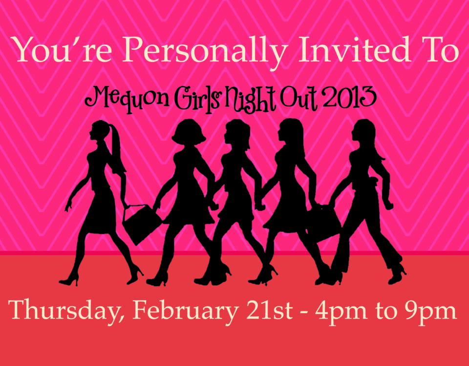 mequon gno 2013