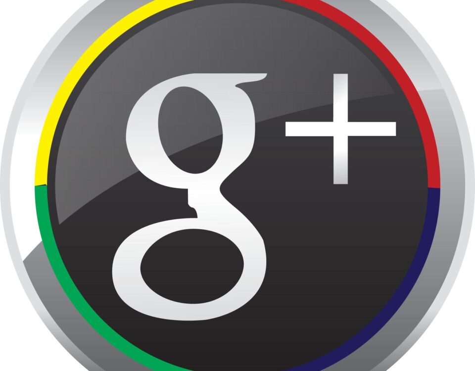 google plus facebook milwaukee marketing