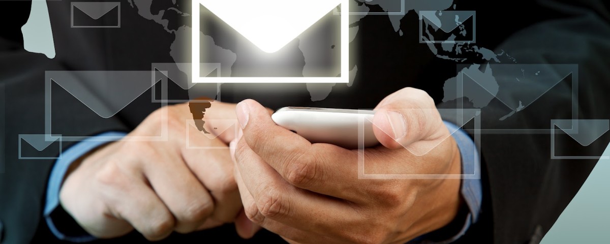 Milwaukee email marketing