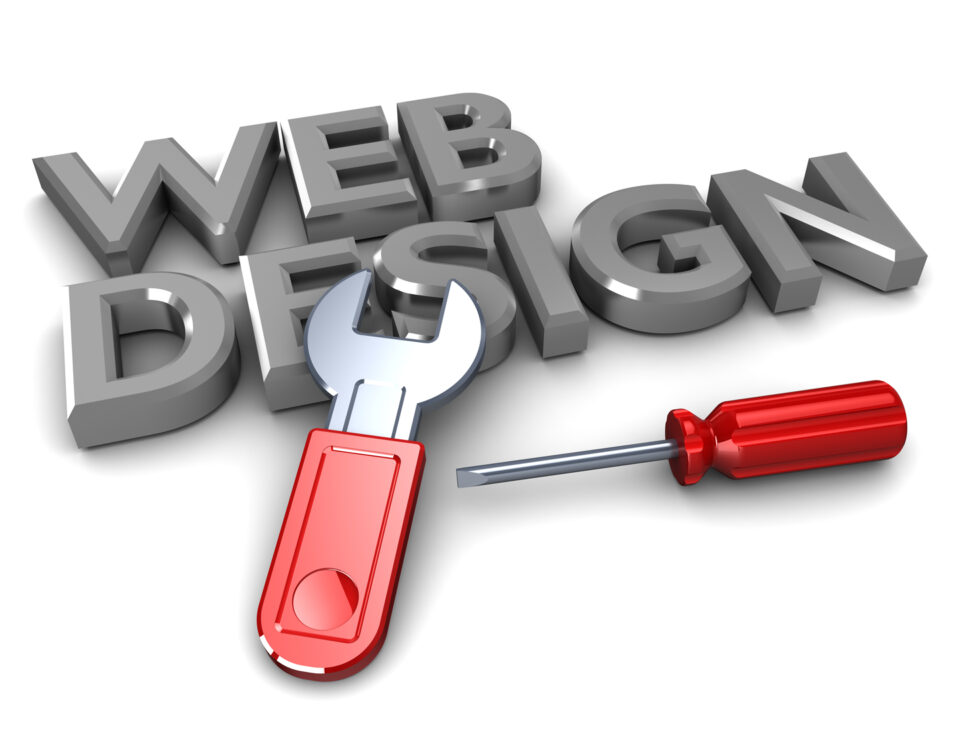 Milwaukee web design