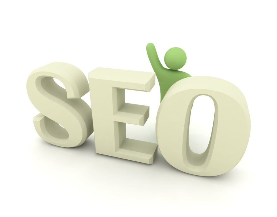 milwaukee seo help