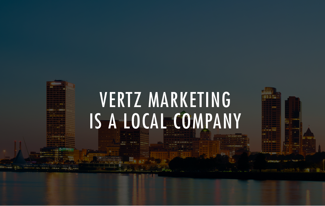 Vertz_About-Page_Graphic-Overlay
