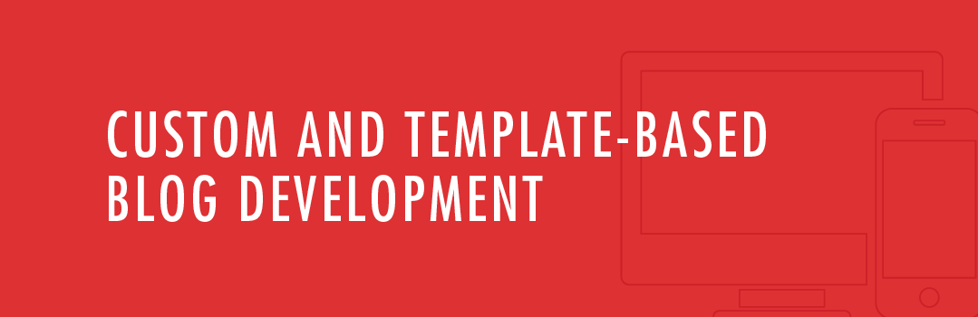 Vertz_PageHeader_Blog-Development