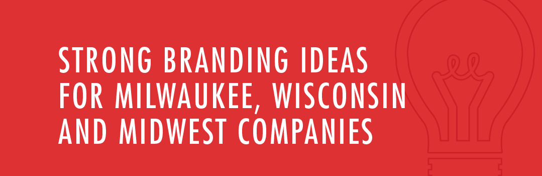 Vertz_PageHeader_Branding