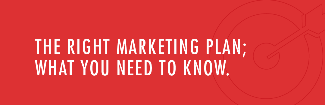 Vertz_PageHeader_MarketingPlan