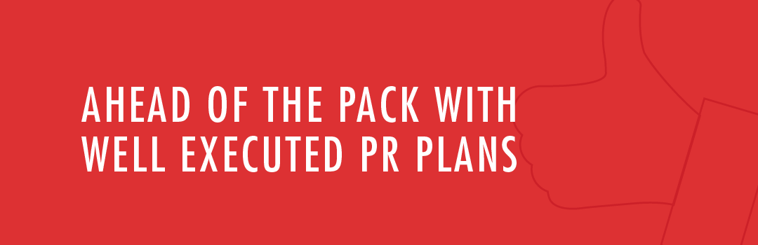 milwaukee public relations