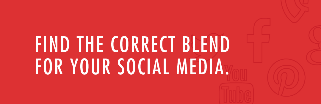 Vertz_PageHeader_Social-Media