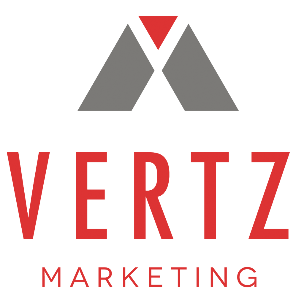 Milwaukee Advertising Agencies