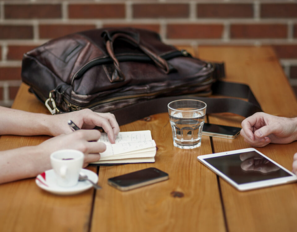 milwaukee mobile marketing