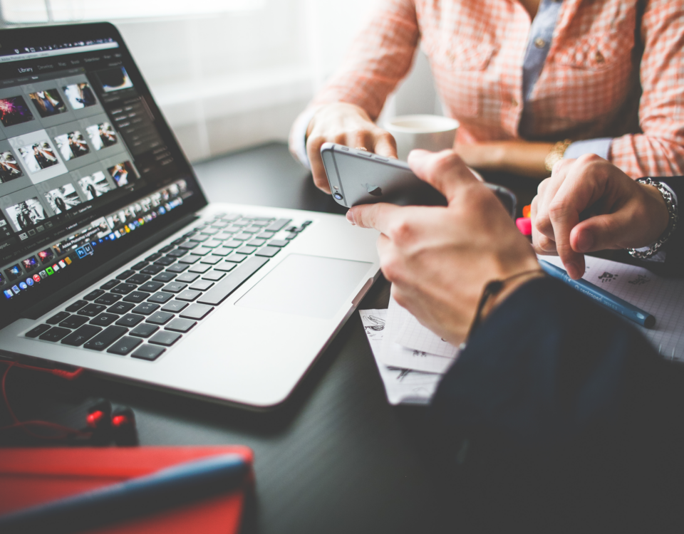 marketing tips for new companies in Milwaukee