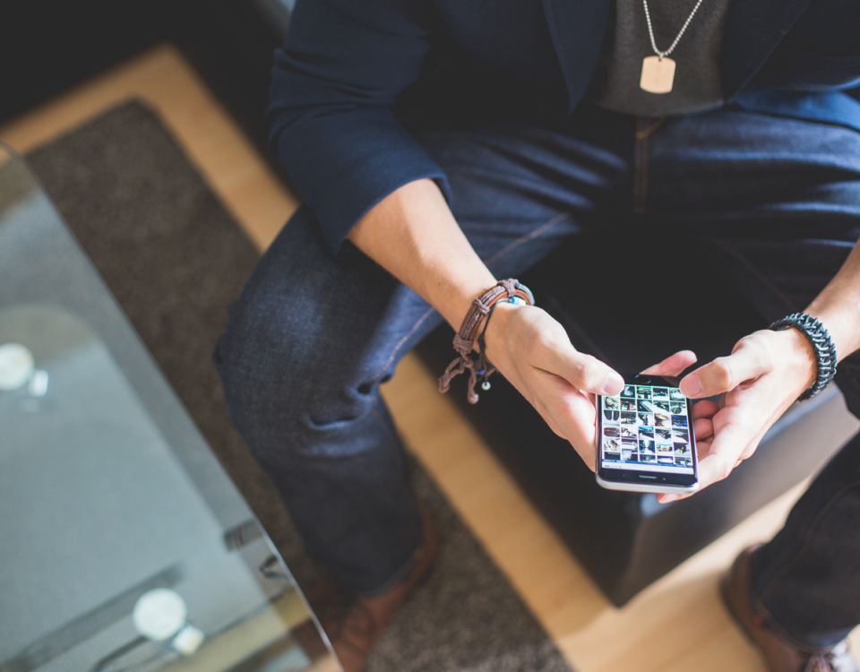 digital marketing mistakes in Milwaukee