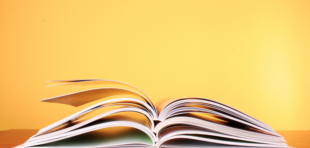 print marketing in Milwaukee, WI