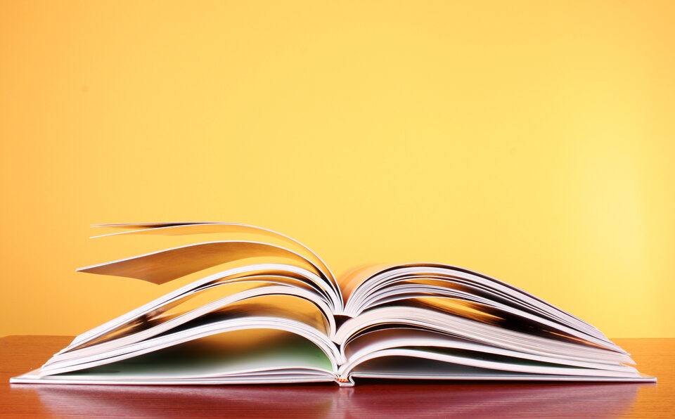 print marketing in Milwaukee, WI