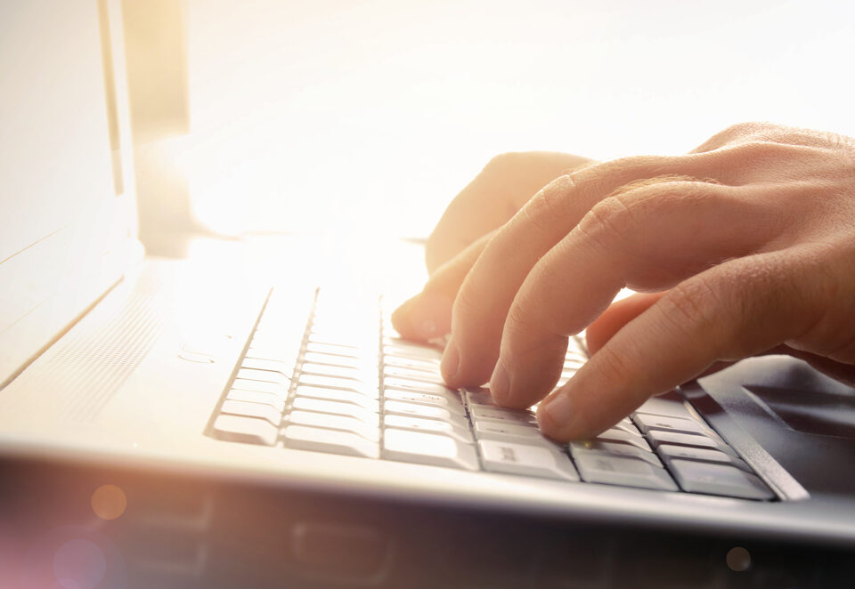 low cost marketing tactics for Milwaukee small businesses