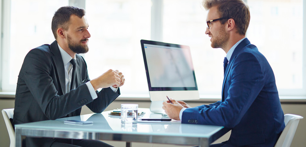 overlooked small business marketing tactics in Milwaukee