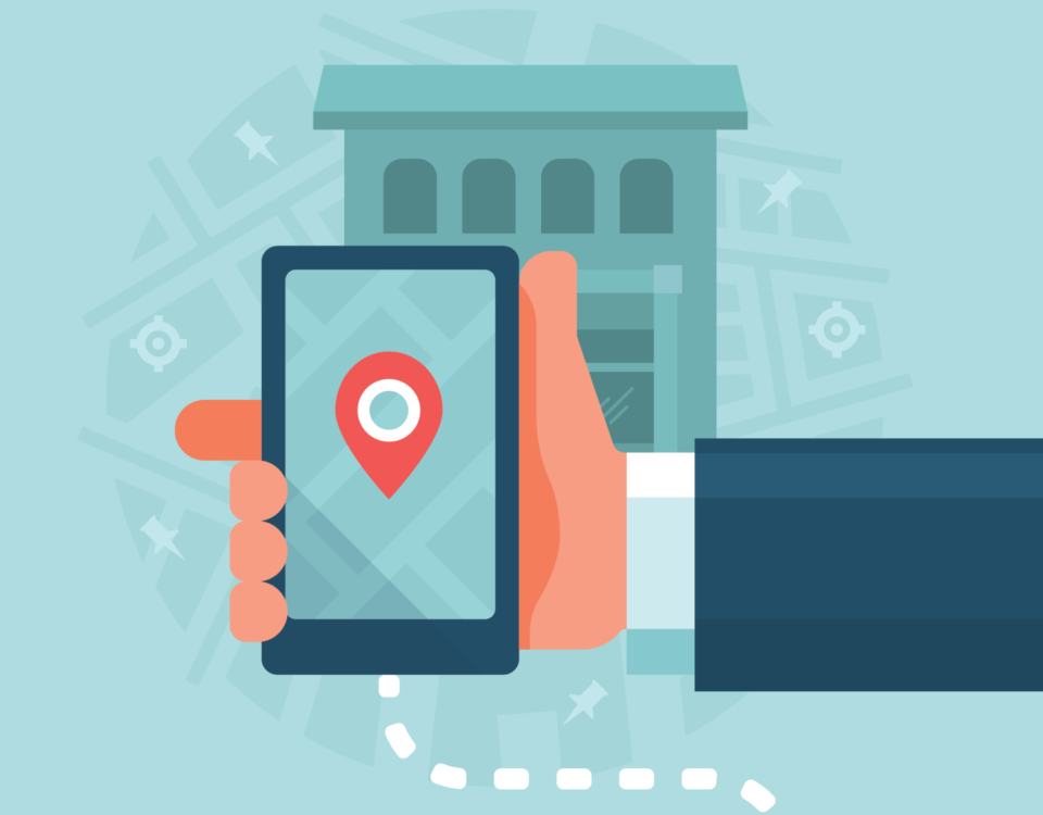 tips for local SEO success in Milwaukee