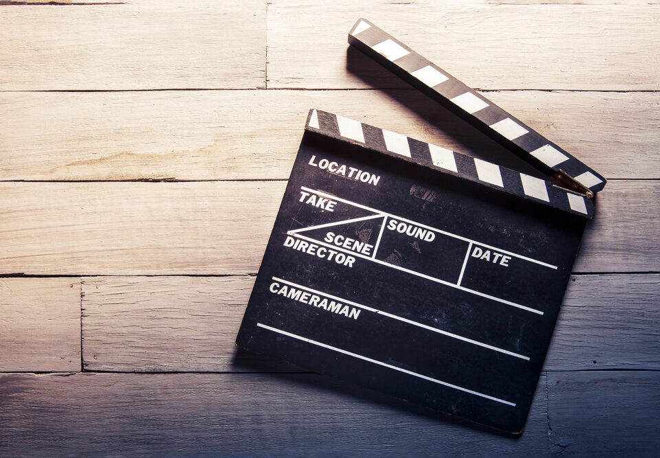 video marketing for Milwaukee businesses