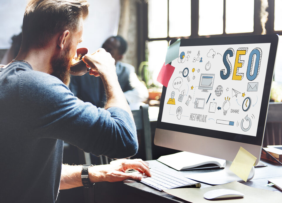 tips to succeed in Milwaukee SEO