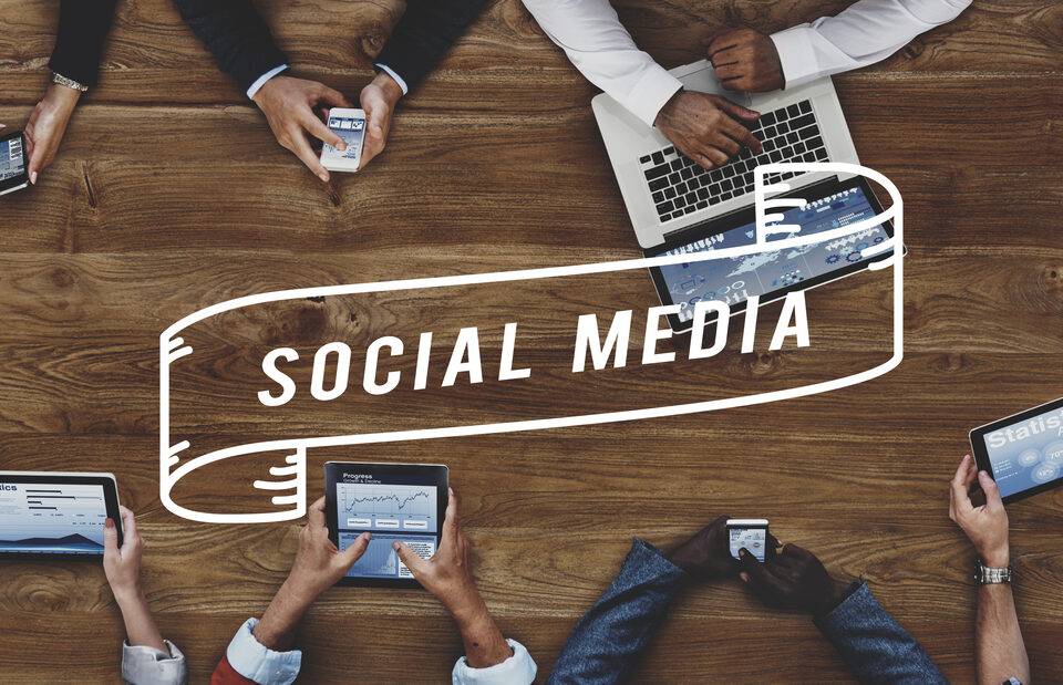 Milwaukee social media tips