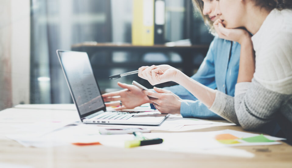 why Milwaukee small businesses should invest in marketing