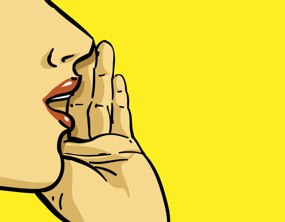 word of mouth referral marketing in Milwaukee