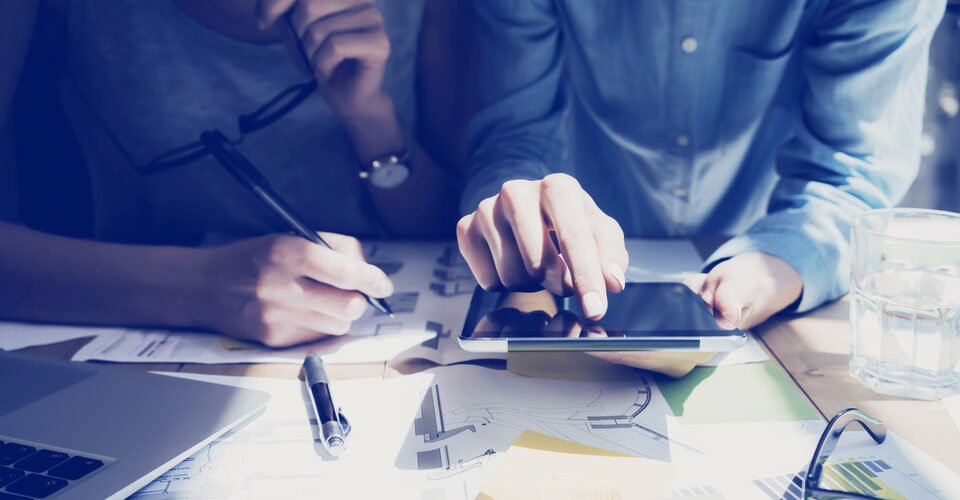 digital marketing options in Milwaukee