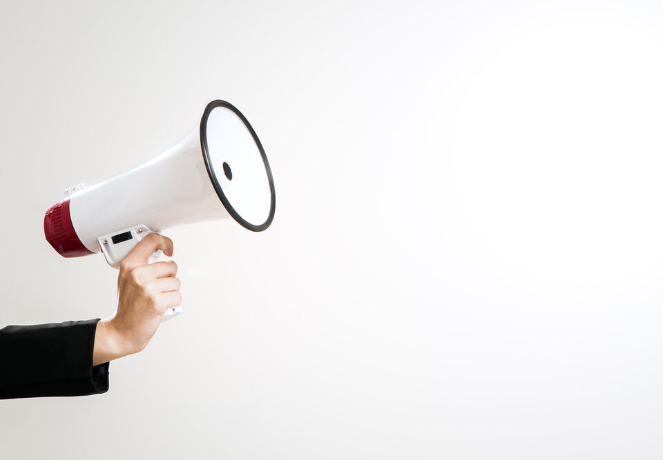 advertising your business in Milwaukee