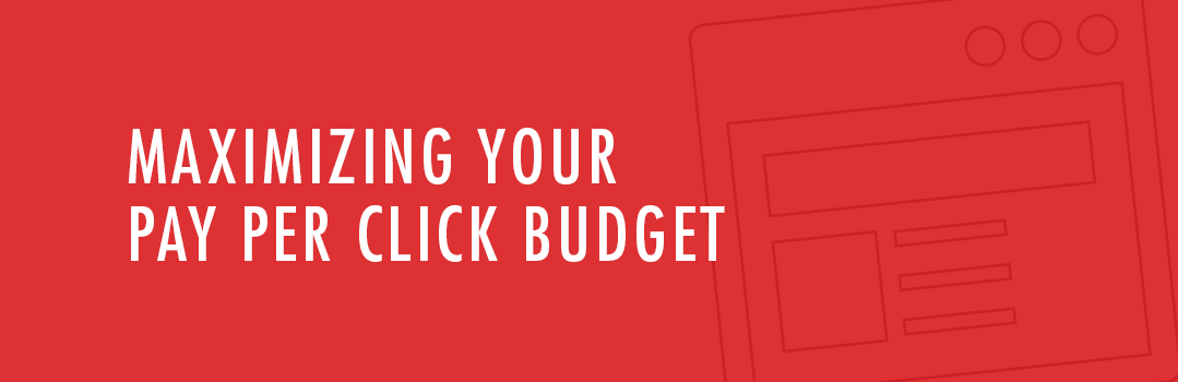 Milwaukee PPC Adwords