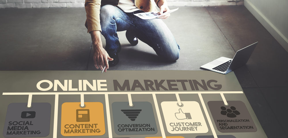 when marketing your Milwaukee business does more harm than good