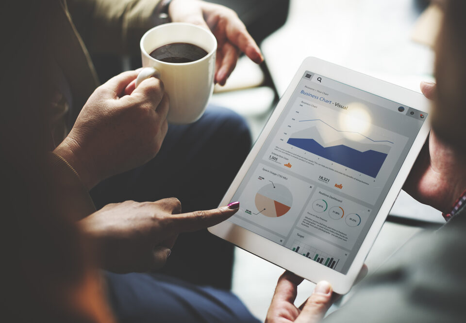 measuring marketing success in Milwaukee