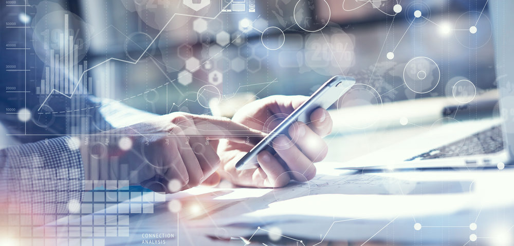 digital marketing identity for Milwaukee business