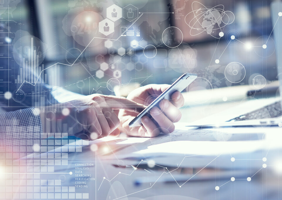 digital marketing identity for Milwaukee business