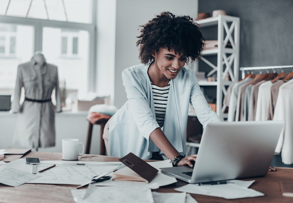 marketing efforts for your Milwaukee small business