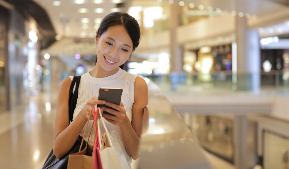holiday marketing strategy for Milwaukee businesses