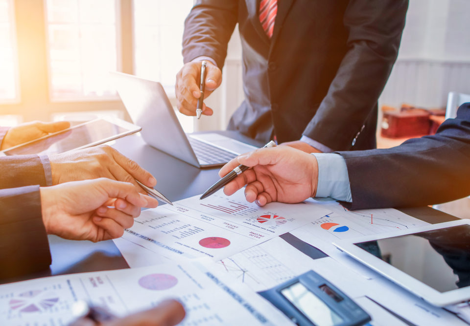 building your Milwaukee business in 2020
