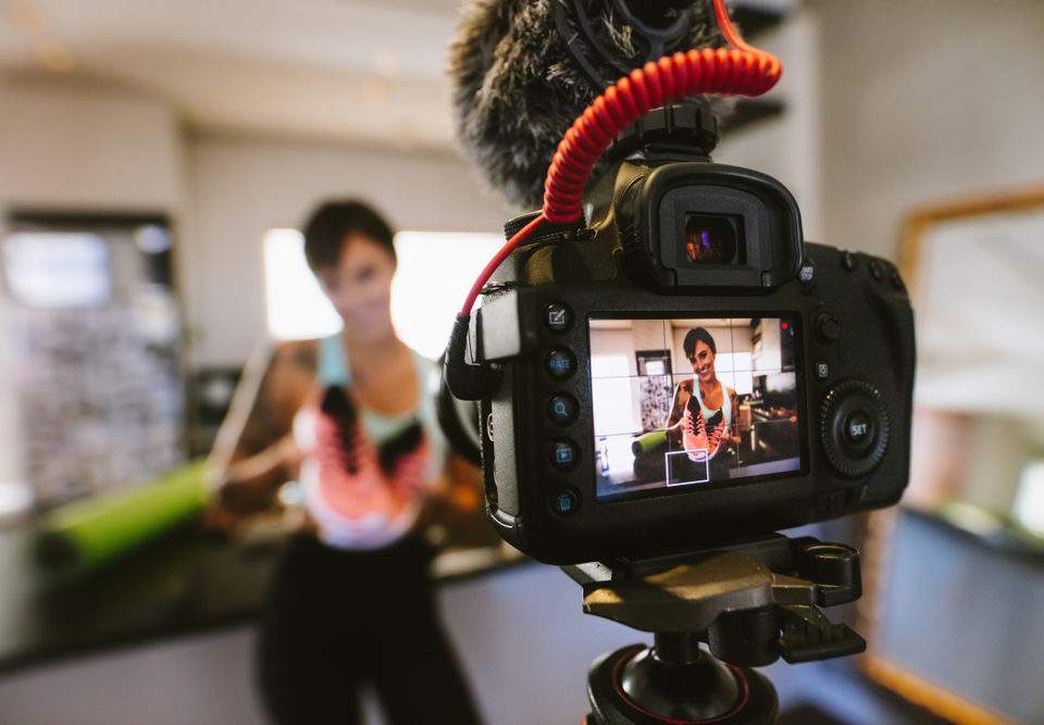 influencer marketing in Milwaukee