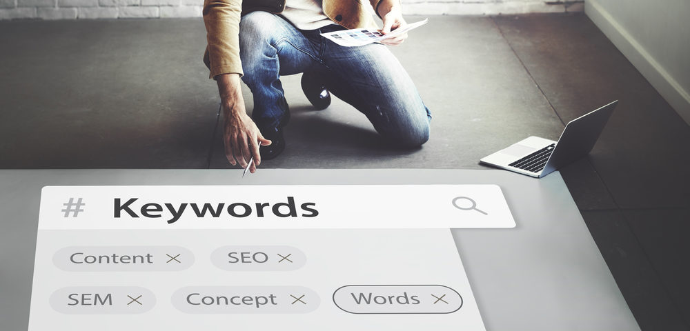 tips for improving your Milwaukee SEO score