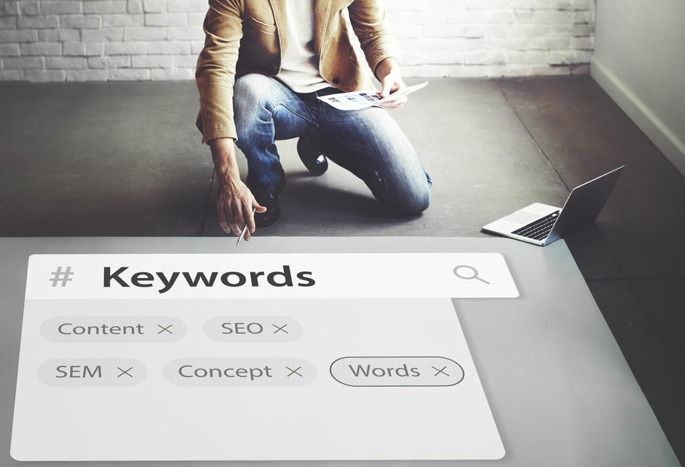 tips for improving your Milwaukee SEO score