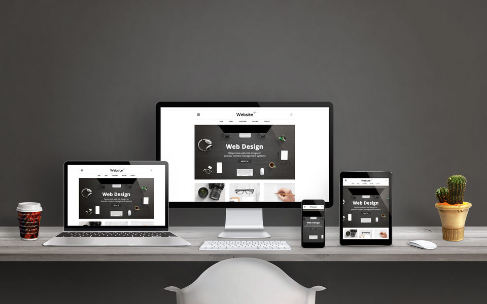 tips for great Milwaukee web design