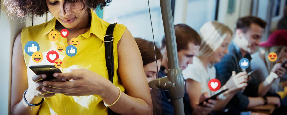 enhancing your Milwaukee social media content
