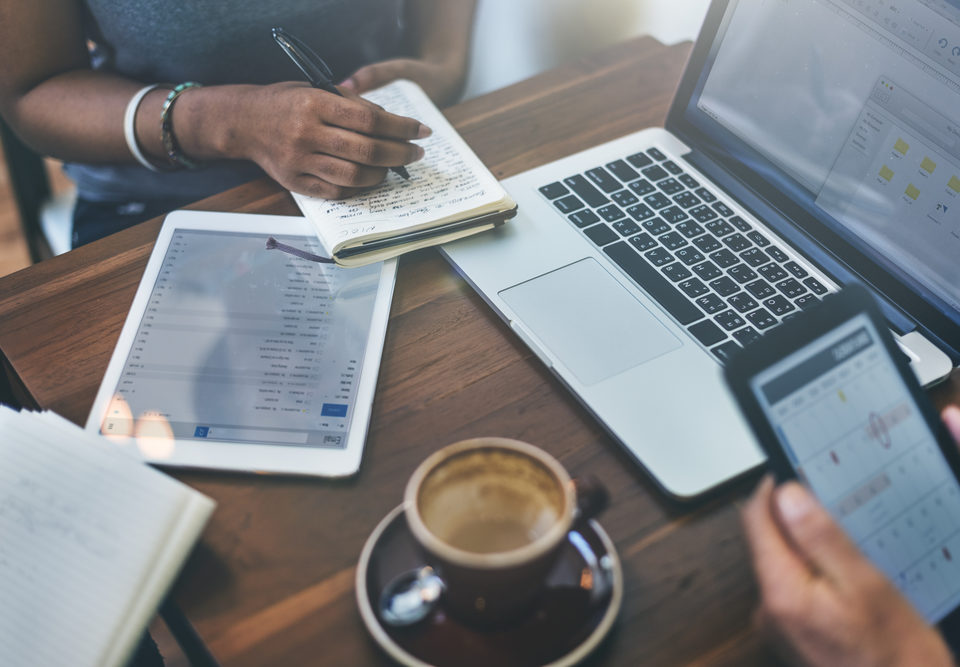 the importance of a marketing strategy in Milwaukee