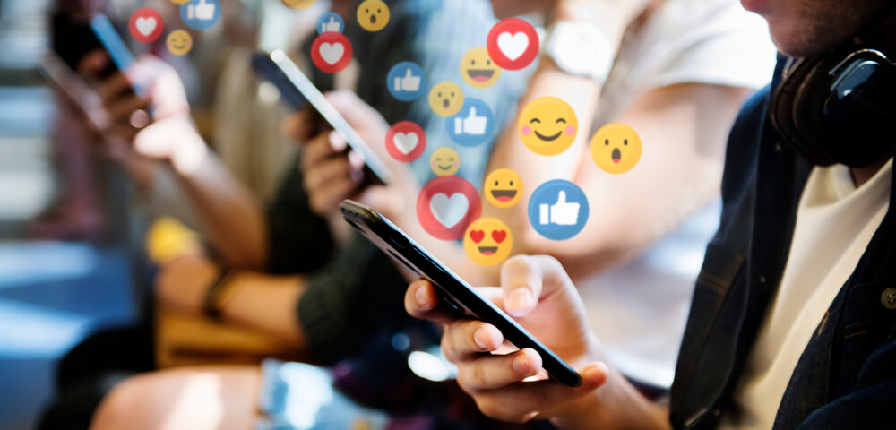 how to grow your social media presence in Milwaukee