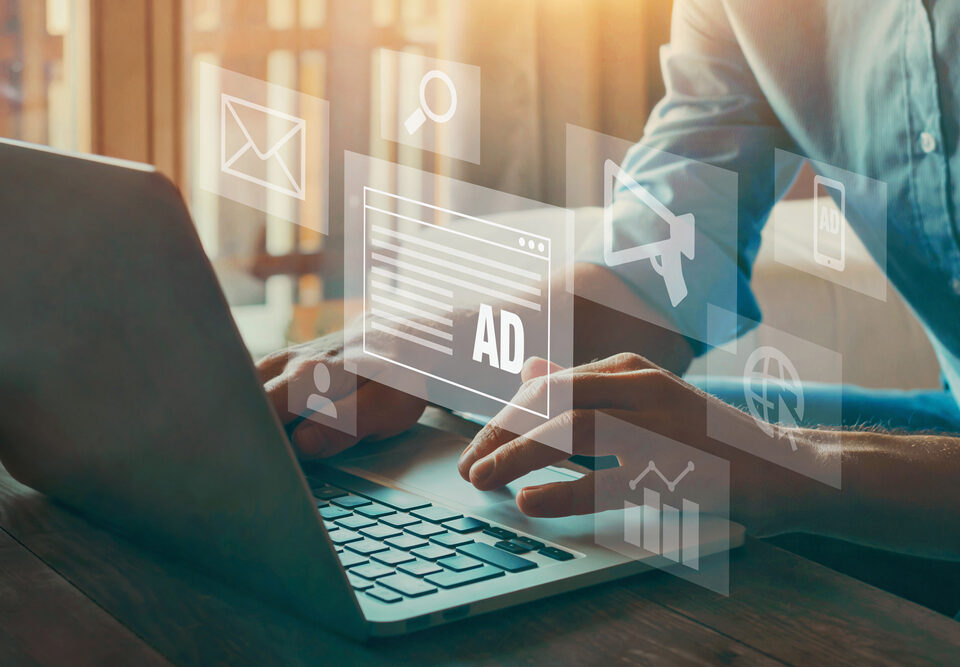 harness the power of Facebook ads for your Milwaukee business