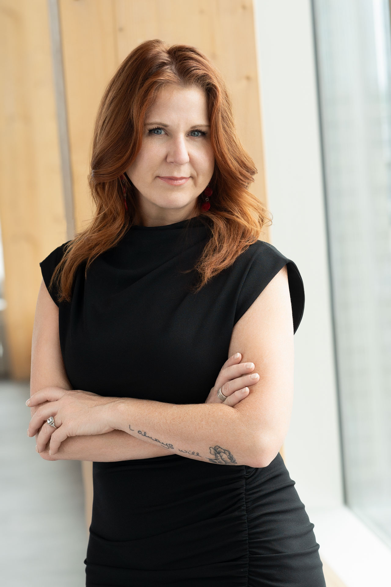 Vertz-Marketing-2024-Headshots-Cherie