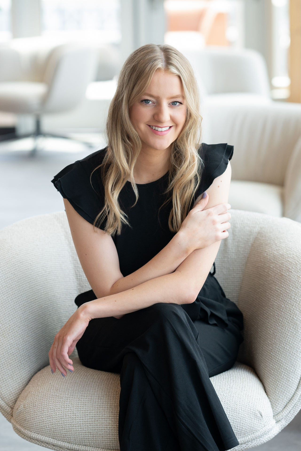 Vertz-Marketing-2024-Headshots-Hadley