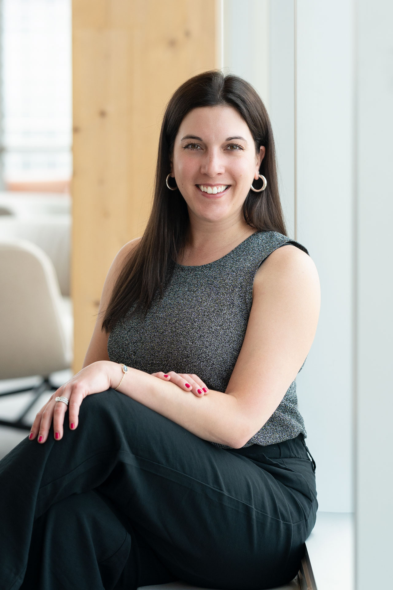 Vertz-Marketing-2024-Headshots-Kelsey