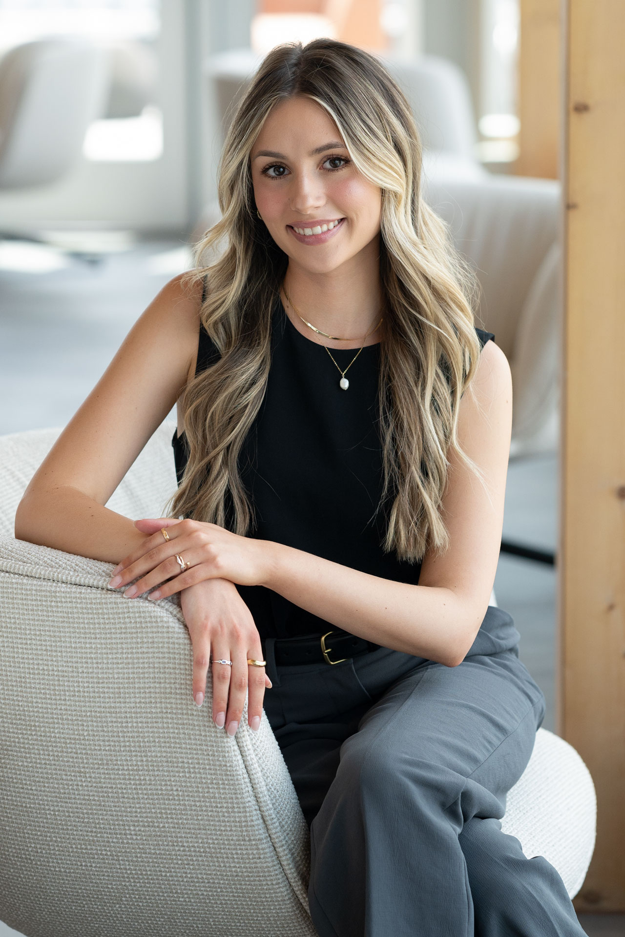 Vertz-Marketing-2024-Headshots-Natalie