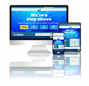 Jill's homepage