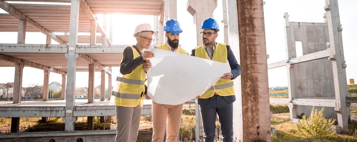seo for construction companies